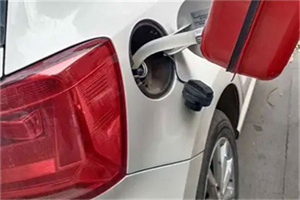 盐池24小时救援车收费标准