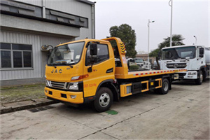 盐池车辆公路救援