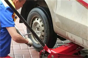 盐池附近拖车24小时服务热线电话