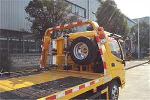 盐池附近汽车搭电救援电话