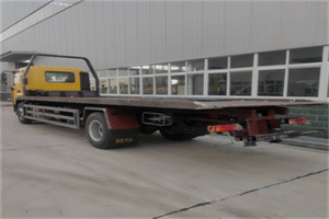 盐池24小时公路救援电话