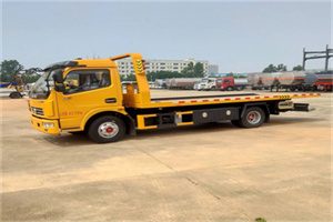 盐池高速公路汽车救援电话