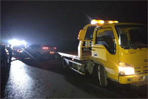 盐池24小时车辆搭电联系电话